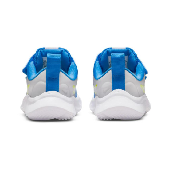 Nike Star Runner 3 (TDV)